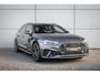 Audi A4 Avant 40 TFSI 204pk quattro S Edition Competition | Standkachel | Trekhaak | Matrix LED | S Line