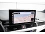 Audi A4 Avant 40 TFSI 204pk quattro S Edition Competition | Standkachel | Trekhaak | Matrix LED | S Line