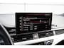 Audi A4 Avant 40 TFSI 204pk quattro S Edition Competition | Standkachel | Trekhaak | Matrix LED | S Line
