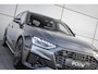 Audi A4 Avant 40 TFSI 204pk quattro S Edition Competition | Standkachel | Trekhaak | Matrix LED | S Line
