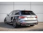 Audi A4 Avant 40 TFSI 204pk quattro S Edition Competition | Standkachel | Trekhaak | Matrix LED | S Line