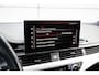 Audi A4 Avant 40 TFSI 204pk quattro S Edition Competition | Standkachel | Trekhaak | Matrix LED | S Line