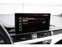 Audi A4 Avant 40 TFSI 204pk quattro S Edition Competition | Standkachel | Trekhaak | Matrix LED | S Line