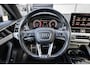Audi A4 Avant 40 TFSI 204pk quattro S Edition Competition | Standkachel | Trekhaak | Matrix LED | S Line