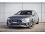 Audi A4 Avant 40 TFSI 204pk quattro S Edition Competition | Standkachel | Trekhaak | Matrix LED | S Line