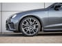 Audi A4 Avant 40 TFSI 204pk quattro S Edition Competition | Standkachel | Trekhaak | Matrix LED | S Line