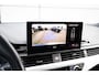 Audi A4 Avant 40 TFSI 204pk quattro S Edition Competition | Standkachel | Trekhaak | Matrix LED | S Line