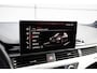Audi A4 Avant 40 TFSI 204pk quattro S Edition Competition | Standkachel | Trekhaak | Matrix LED | S Line