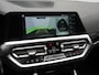 BMW 3-Serie Touring 330e Sportline Plug In Hybrid 293pk Dealer O.H Dravitgau PHEV | Trekhaak af Fabriek | Laser LED | Adaptive Cruise | 360 Camera | Head Up | 19"L.M | Keyless | BLIS |