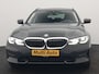 BMW 3-Serie Touring 330e Sportline Plug In Hybrid 293pk Dealer O.H Dravitgau PHEV | Trekhaak af Fabriek | Laser LED | Adaptive Cruise | 360 Camera | Head Up | 19"L.M | Keyless | BLIS |