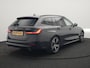 BMW 3-Serie Touring 330e Sportline Plug In Hybrid 293pk Dealer O.H Dravitgau PHEV | Trekhaak af Fabriek | Laser LED | Adaptive Cruise | 360 Camera | Head Up | 19"L.M | Keyless | BLIS |