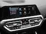 BMW 3-Serie Touring 330e Sportline Plug In Hybrid 293pk Dealer O.H Dravitgau PHEV | Trekhaak af Fabriek | Laser LED | Adaptive Cruise | 360 Camera | Head Up | 19"L.M | Keyless | BLIS |