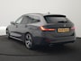 BMW 3-Serie Touring 330e Sportline Plug In Hybrid 293pk Dealer O.H Dravitgau PHEV | Trekhaak af Fabriek | Laser LED | Adaptive Cruise | 360 Camera | Head Up | 19"L.M | Keyless | BLIS |