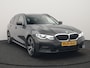 BMW 3-Serie Touring 330e Sportline Plug In Hybrid 293pk Dealer O.H Dravitgau PHEV | Trekhaak af Fabriek | Laser LED | Adaptive Cruise | 360 Camera | Head Up | 19"L.M | Keyless | BLIS |