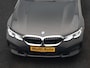 BMW 3-Serie Touring 330e Sportline Plug In Hybrid 293pk Dealer O.H Dravitgau PHEV | Trekhaak af Fabriek | Laser LED | Adaptive Cruise | 360 Camera | Head Up | 19"L.M | Keyless | BLIS |