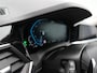 BMW 3-Serie Touring 330e Sportline Plug In Hybrid 293pk Dealer O.H Dravitgau PHEV | Trekhaak af Fabriek | Laser LED | Adaptive Cruise | 360 Camera | Head Up | 19"L.M | Keyless | BLIS |