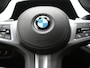 BMW 3-Serie Touring 330e Sportline Plug In Hybrid 293pk Dealer O.H Dravitgau PHEV | Trekhaak af Fabriek | Laser LED | Adaptive Cruise | 360 Camera | Head Up | 19"L.M | Keyless | BLIS |