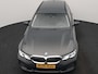 BMW 3-Serie Touring 330e Sportline Plug In Hybrid 293pk Dealer O.H Dravitgau PHEV | Trekhaak af Fabriek | Laser LED | Adaptive Cruise | 360 Camera | Head Up | 19"L.M | Keyless | BLIS |
