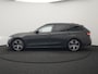 BMW 3-Serie Touring 330e Sportline Plug In Hybrid 293pk Dealer O.H Dravitgau PHEV | Trekhaak af Fabriek | Laser LED | Adaptive Cruise | 360 Camera | Head Up | 19"L.M | Keyless | BLIS |