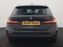 BMW 3-Serie Touring 330e Sportline Plug In Hybrid 293pk Dealer O.H Dravitgau PHEV | Trekhaak af Fabriek | Laser LED | Adaptive Cruise | 360 Camera | Head Up | 19"L.M | Keyless | BLIS |