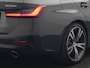 BMW 3-Serie Touring 330e Sportline Plug In Hybrid 293pk Dealer O.H Dravitgau PHEV | Trekhaak af Fabriek | Laser LED | Adaptive Cruise | 360 Camera | Head Up | 19"L.M | Keyless | BLIS |