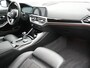 BMW 3-Serie Touring 330e Sportline Plug In Hybrid 293pk Dealer O.H Dravitgau PHEV | Trekhaak af Fabriek | Laser LED | Adaptive Cruise | 360 Camera | Head Up | 19"L.M | Keyless | BLIS |