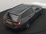 BMW 3-Serie Touring 330e Sportline Plug In Hybrid 293pk Dealer O.H Dravitgau PHEV | Trekhaak af Fabriek | Laser LED | Adaptive Cruise | 360 Camera | Head Up | 19"L.M | Keyless | BLIS |