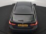 BMW 3-Serie Touring 330e Sportline Plug In Hybrid 293pk Dealer O.H Dravitgau PHEV | Trekhaak af Fabriek | Laser LED | Adaptive Cruise | 360 Camera | Head Up | 19"L.M | Keyless | BLIS |