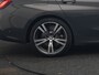 BMW 3-Serie Touring 330e Sportline Plug In Hybrid 293pk Dealer O.H Dravitgau PHEV | Trekhaak af Fabriek | Laser LED | Adaptive Cruise | 360 Camera | Head Up | 19"L.M | Keyless | BLIS |