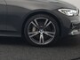 BMW 3-Serie Touring 330e Sportline Plug In Hybrid 293pk Dealer O.H Dravitgau PHEV | Trekhaak af Fabriek | Laser LED | Adaptive Cruise | 360 Camera | Head Up | 19"L.M | Keyless | BLIS |