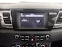 Kia Niro Hybrid 1.6 GDi Design Edition+Leder+stoel&stuur-verw+Schuifdak+18"Lmv+Camera+navigatie = TOP UITV !!