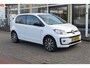 Volkswagen Up! 1.0 75PK BMT high up! Airco / Lmv 16" / Pdc / Priv.glass