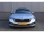 Skoda Octavia Combi 1.4 TSI iV DSG STYLE COMBI | head-up display | elektrisch bedienbare achterklep | Parkeersensoren |