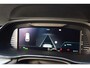 Skoda Octavia Combi 1.4 TSI iV DSG STYLE COMBI | head-up display | elektrisch bedienbare achterklep | Parkeersensoren |