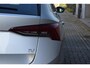 Skoda Octavia Combi 1.4 TSI iV DSG STYLE COMBI | head-up display | elektrisch bedienbare achterklep | Parkeersensoren |