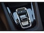 Skoda Octavia Combi 1.4 TSI iV DSG STYLE COMBI | head-up display | elektrisch bedienbare achterklep | Parkeersensoren |