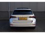 Skoda Octavia Combi 1.4 TSI iV DSG STYLE COMBI | head-up display | elektrisch bedienbare achterklep | Parkeersensoren |