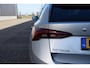 Skoda Octavia Combi 1.4 TSI iV DSG STYLE COMBI | head-up display | elektrisch bedienbare achterklep | Parkeersensoren |