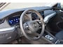 Skoda Octavia Combi 1.4 TSI iV DSG STYLE COMBI | head-up display | elektrisch bedienbare achterklep | Parkeersensoren |