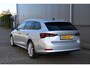Skoda Octavia Combi 1.4 TSI iV DSG STYLE COMBI | head-up display | elektrisch bedienbare achterklep | Parkeersensoren |