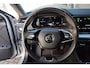 Skoda Octavia Combi 1.4 TSI iV DSG STYLE COMBI | head-up display | elektrisch bedienbare achterklep | Parkeersensoren |
