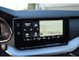 Skoda Octavia Combi 1.4 TSI iV DSG STYLE COMBI | head-up display | elektrisch bedienbare achterklep | Parkeersensoren |