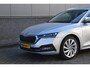 Skoda Octavia Combi 1.4 TSI iV DSG STYLE COMBI | head-up display | elektrisch bedienbare achterklep | Parkeersensoren |