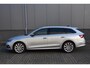 Skoda Octavia Combi 1.4 TSI iV DSG STYLE COMBI | head-up display | elektrisch bedienbare achterklep | Parkeersensoren |
