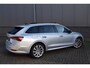 Skoda Octavia Combi 1.4 TSI iV DSG STYLE COMBI | head-up display | elektrisch bedienbare achterklep | Parkeersensoren |