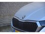 Skoda Octavia Combi 1.4 TSI iV DSG STYLE COMBI | head-up display | elektrisch bedienbare achterklep | Parkeersensoren |