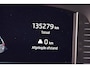 Skoda Octavia Combi 1.4 TSI iV DSG STYLE COMBI | head-up display | elektrisch bedienbare achterklep | Parkeersensoren |