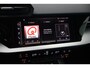 Audi A3 Sportback 30 TDI Business Edition | Head-Up Display | Navigatie | Full Led | Camera
