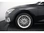 Audi A3 Sportback 30 TDI Business Edition | Head-Up Display | Navigatie | Full Led | Camera