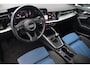 Audi A3 Sportback 30 TDI Business Edition | Head-Up Display | Navigatie | Full Led | Camera